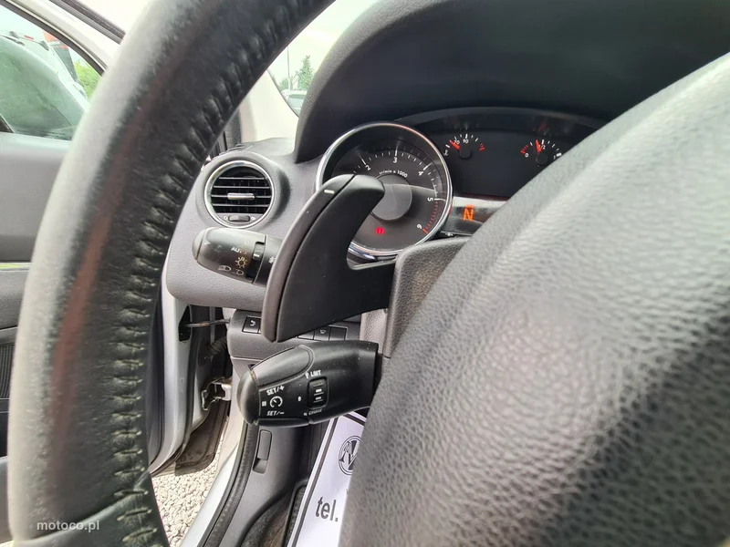Peugeot 3008 14
