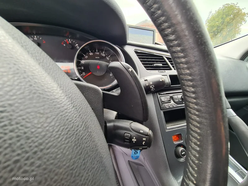 Peugeot 3008 15