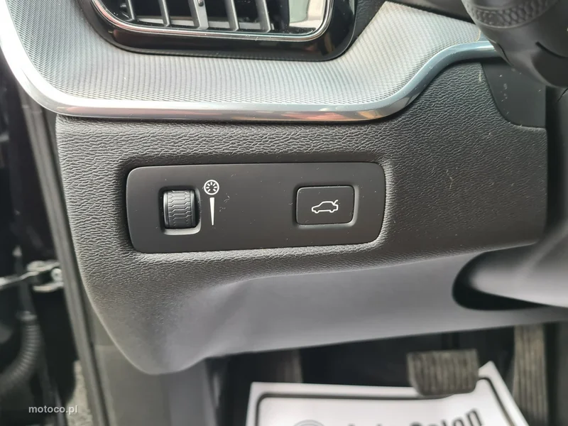 Volvo XC 60 17