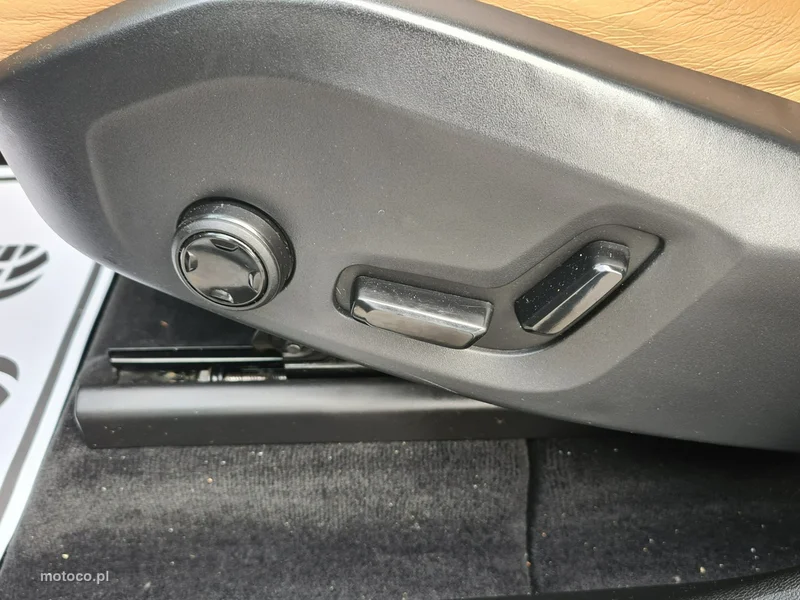Volvo XC 60 23