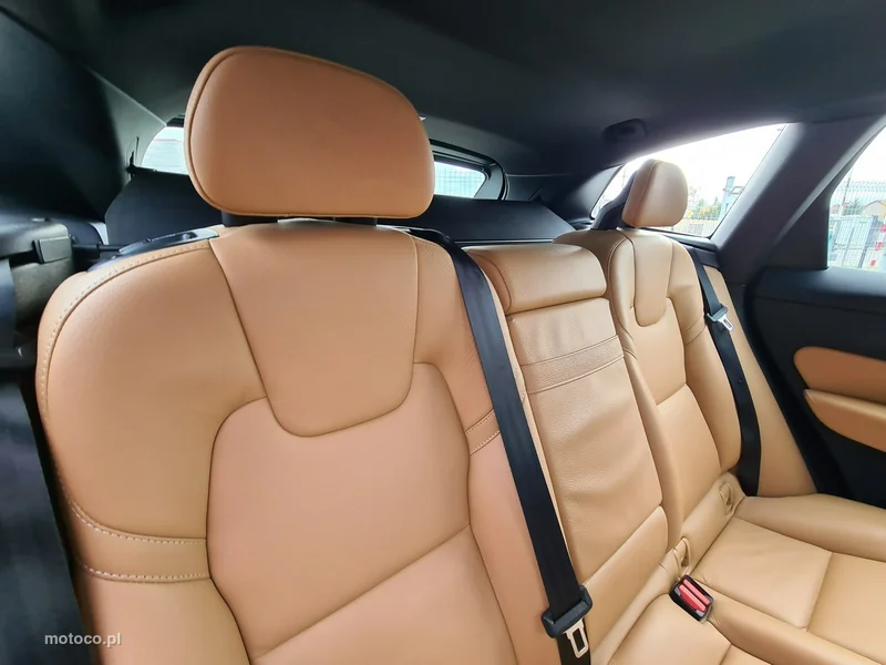 Volvo XC 60 27
