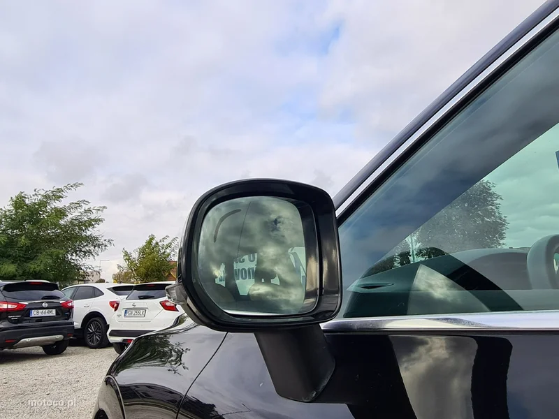 Volvo XC 60 31