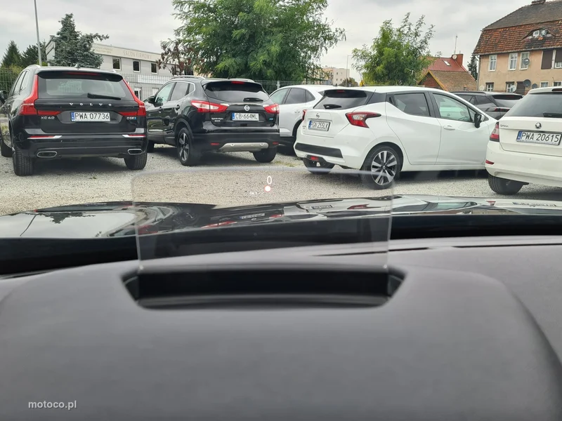 DS Automobiles DS 3 Crossback 13