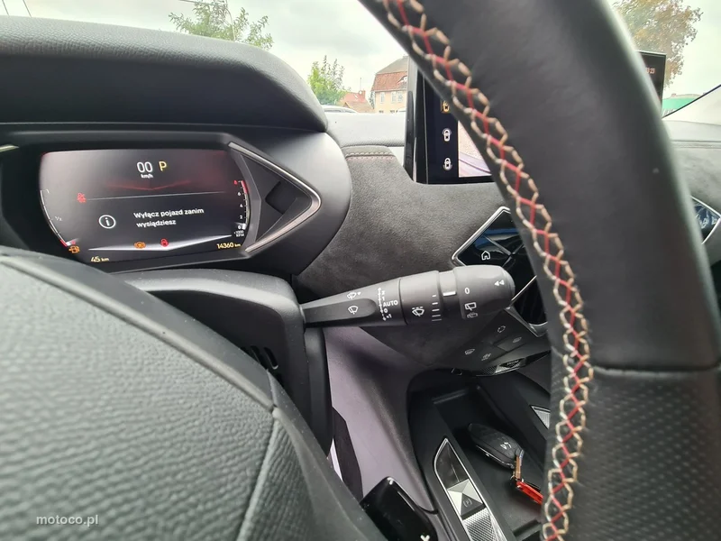 DS Automobiles DS 3 Crossback 25
