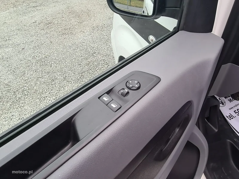 Citroen SpaceTourer 26