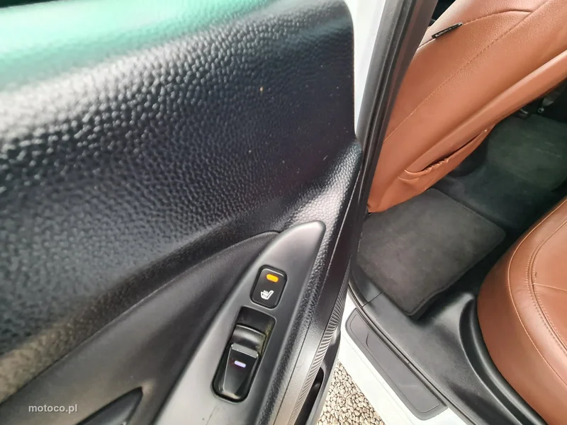 Hyundai ix35 22