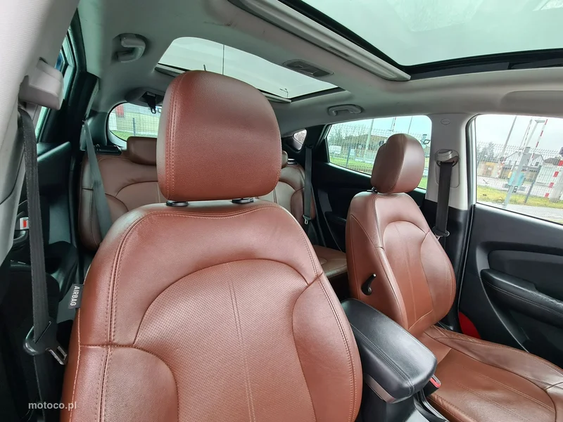 Hyundai ix35 24