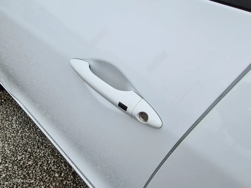 Hyundai ix35 28