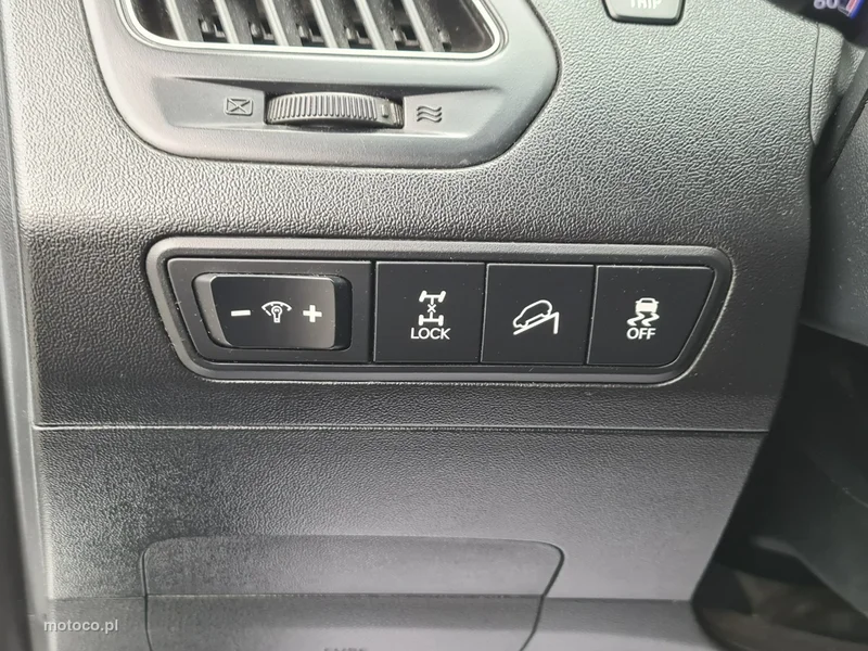 Hyundai ix35 30