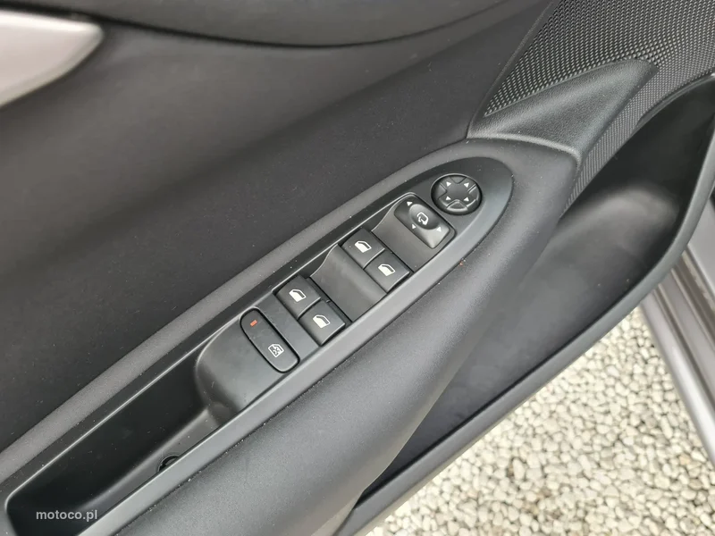 Citroen C4 27