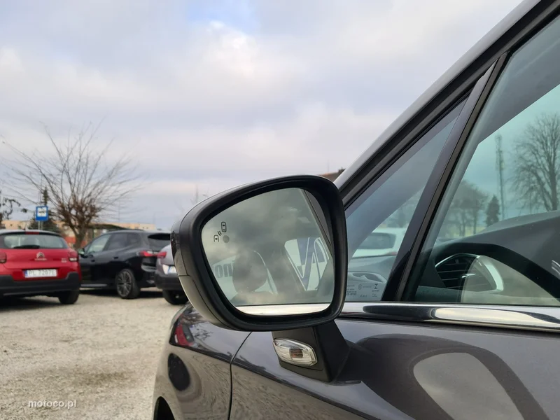 Citroen C4 29