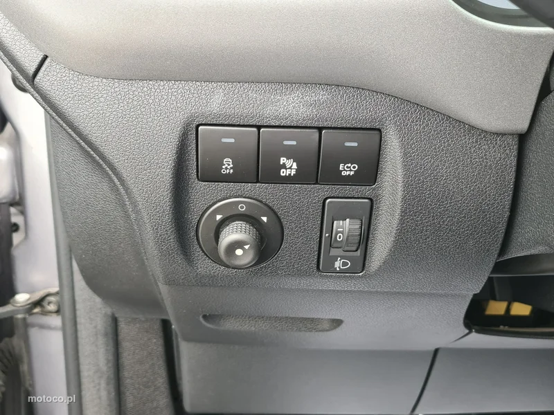 Citroen Berlingo 16