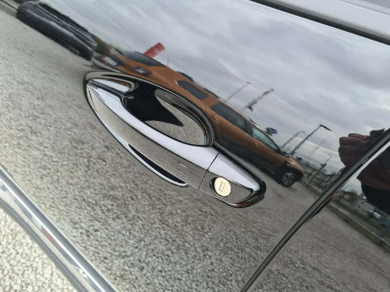 Peugeot 3008 37