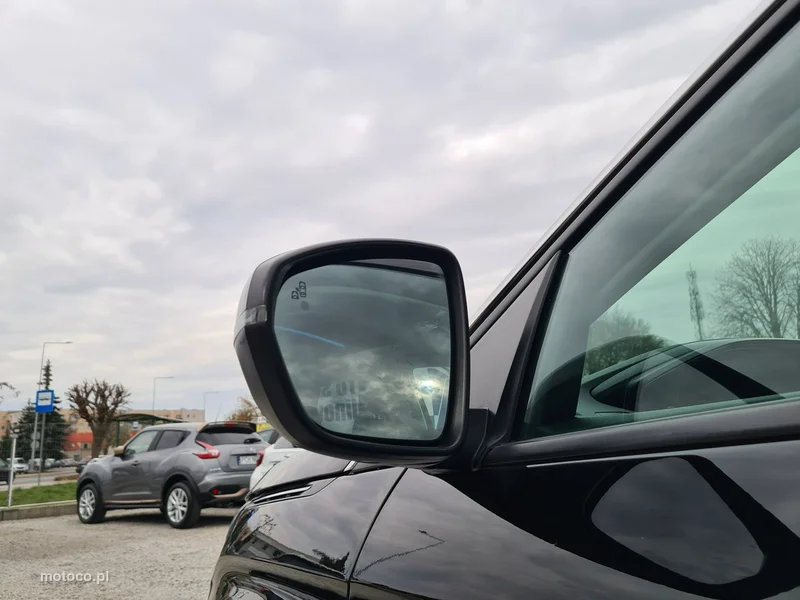 Peugeot 3008 38