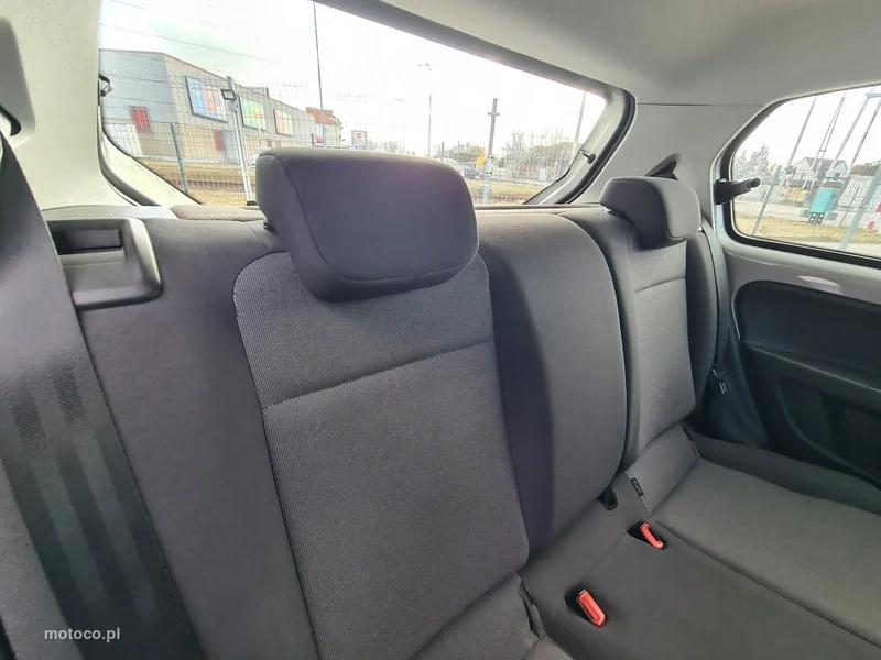 Volkswagen up! 22