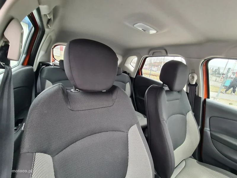 Renault Captur I 23