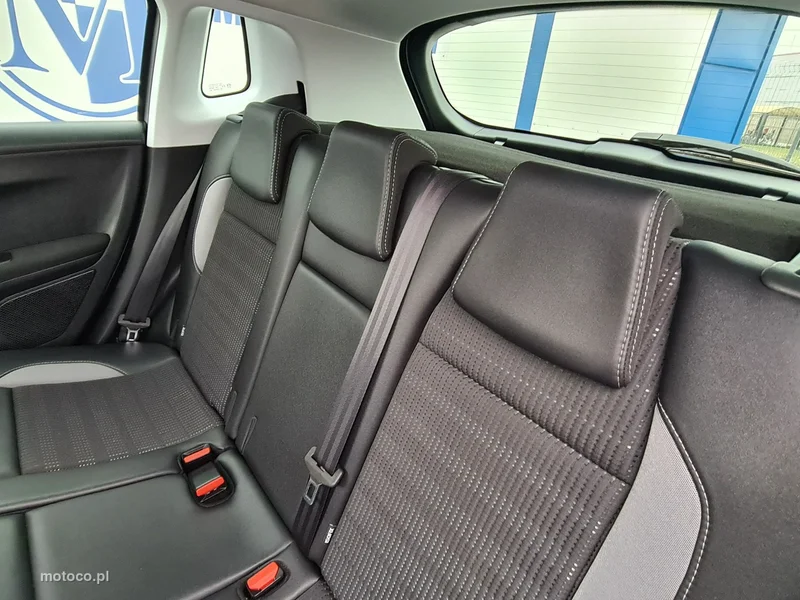 Peugeot 2008 24