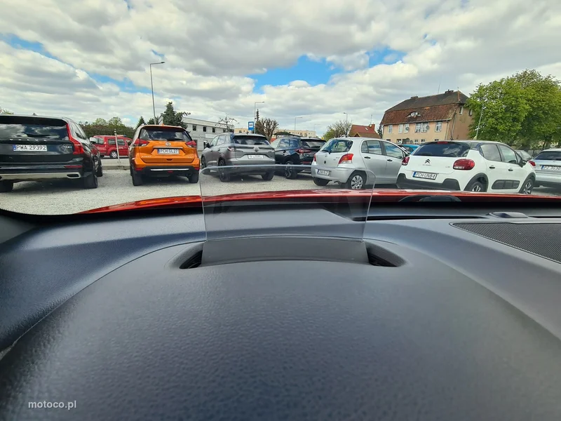 Hyundai KONA 20