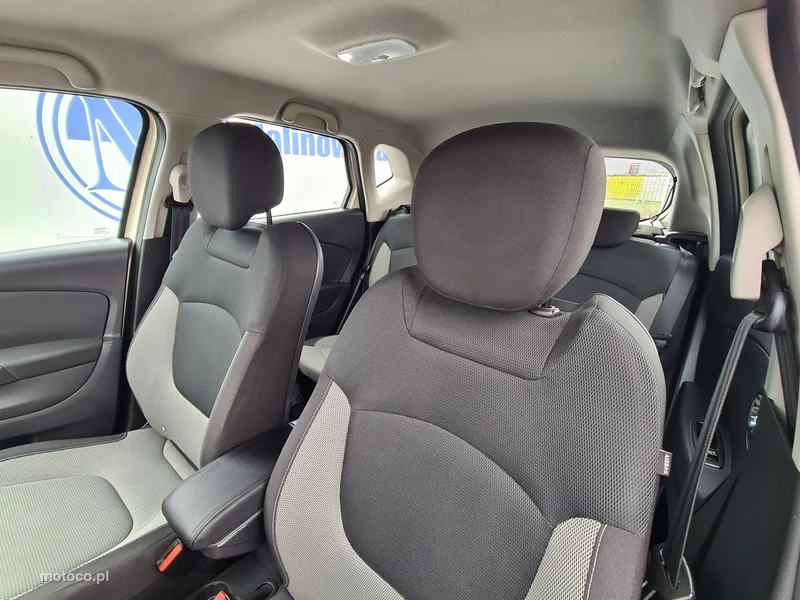 Renault Captur I 21