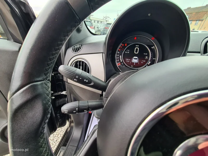 Fiat 500 17