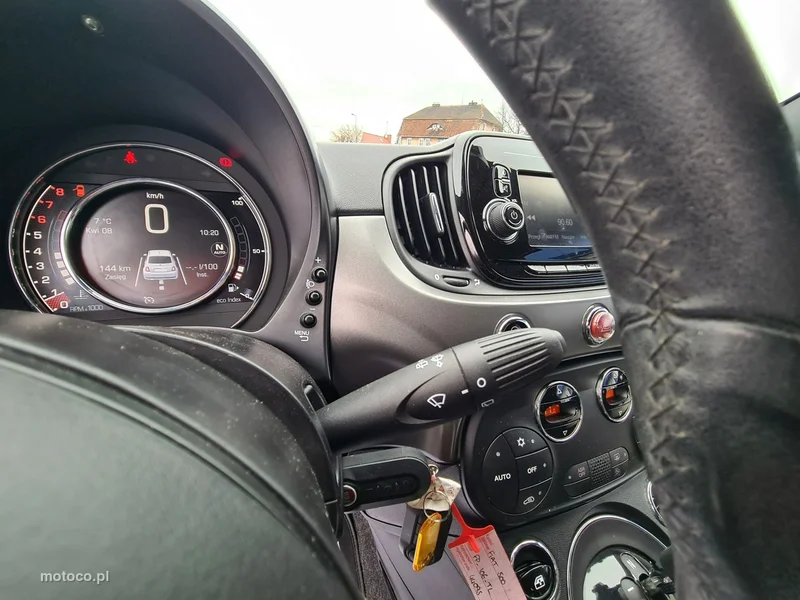 Fiat 500 19