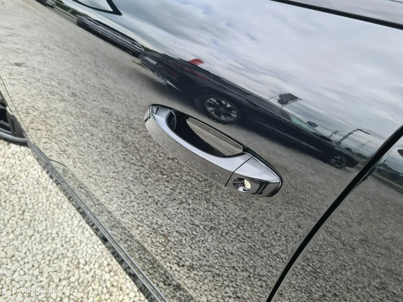 Peugeot 308 33