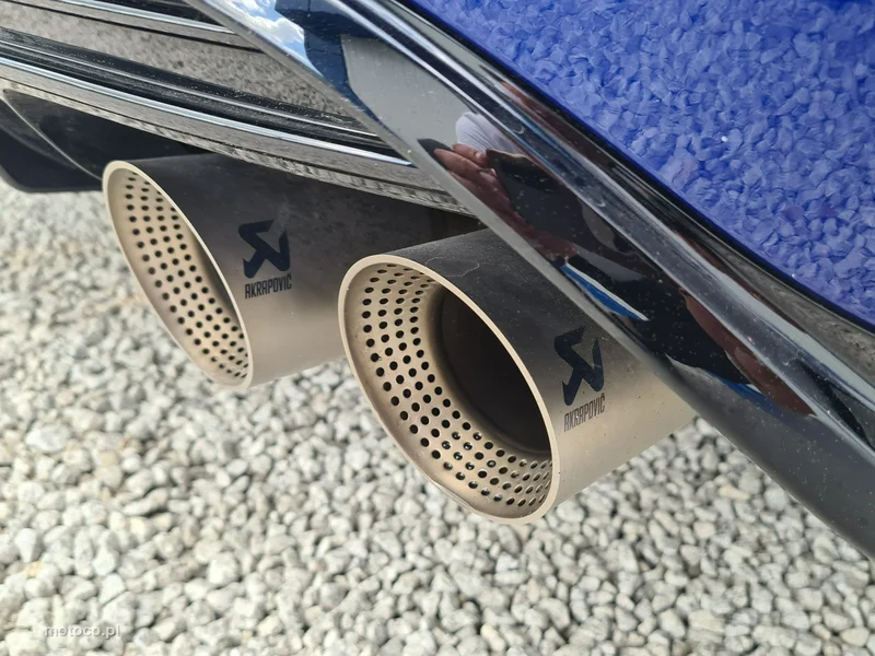 Volkswagen T-Roc A1 35
