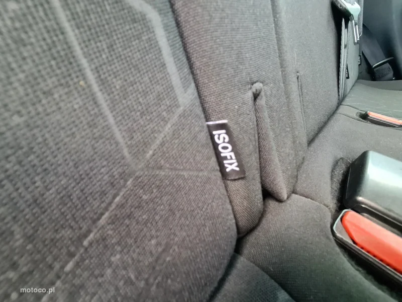 Peugeot 2008 29