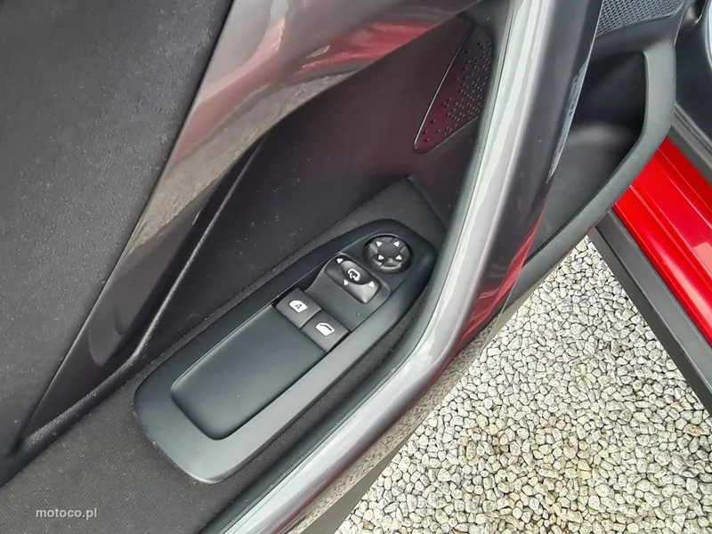 Peugeot 2008 30