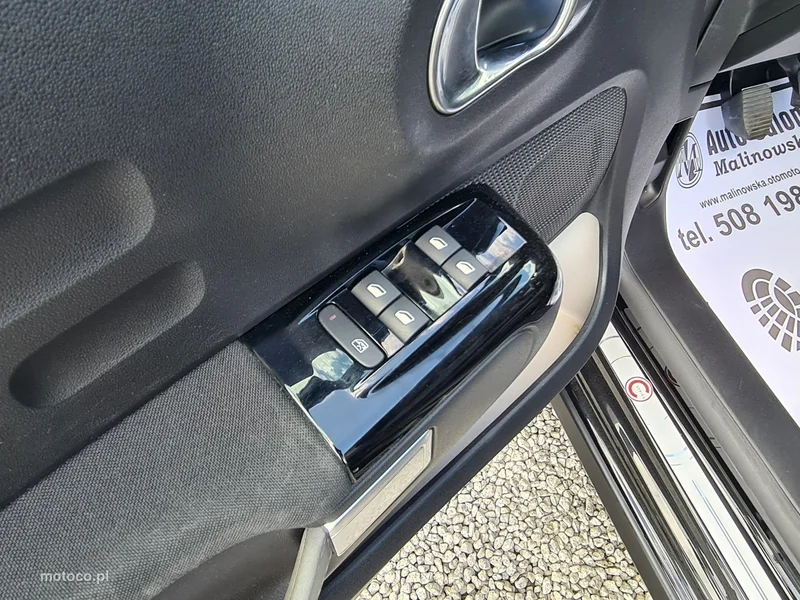 Citroen C3 30