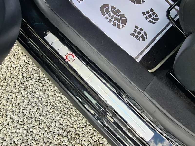 Citroen C3 32
