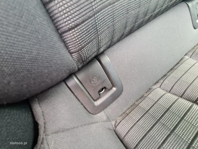 Audi A3 8V 30