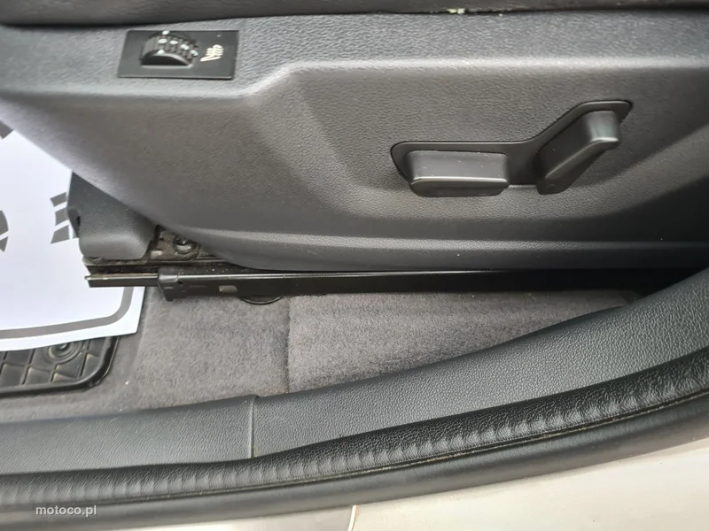 Peugeot 3008 22