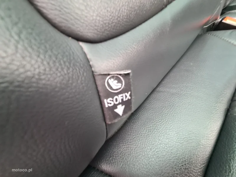 Peugeot 3008 28
