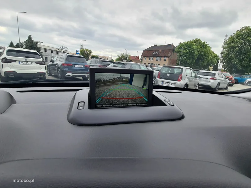 Peugeot 3008 13