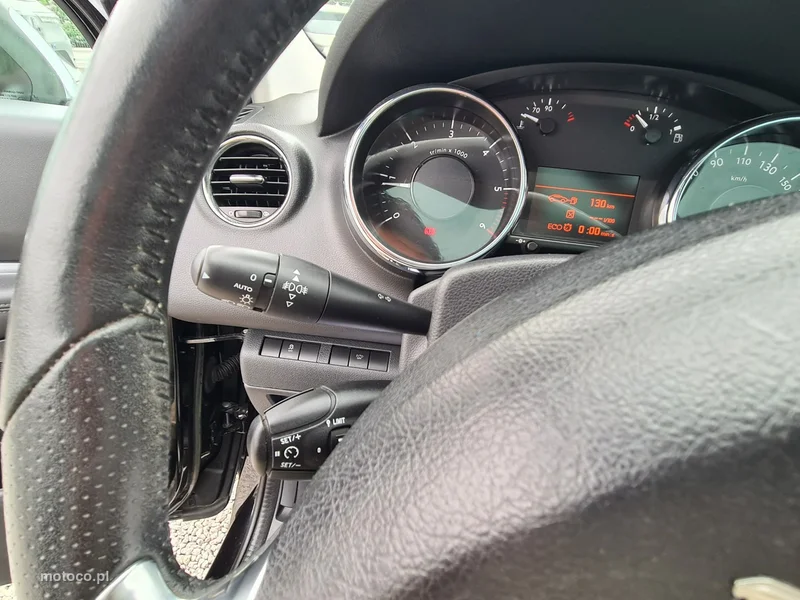 Peugeot 3008 18
