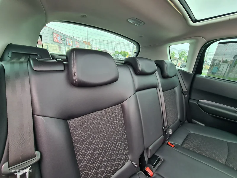Peugeot 3008 25