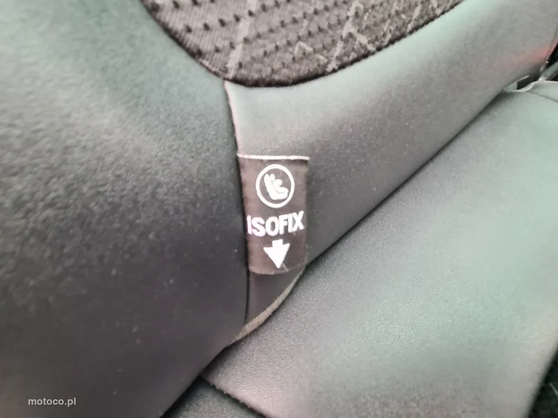 Peugeot 3008 26