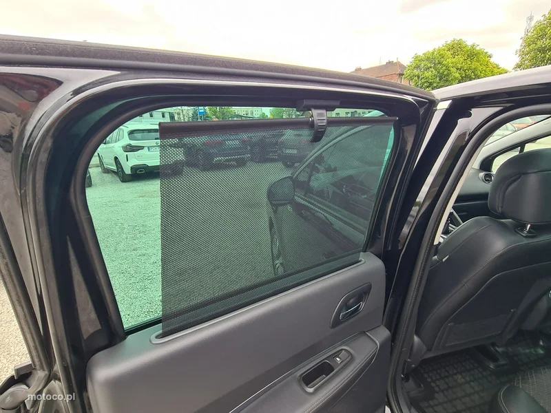 Peugeot 3008 30
