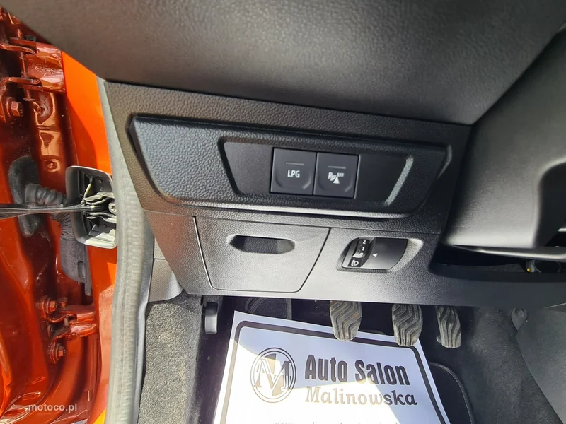 Dacia Jogger 14