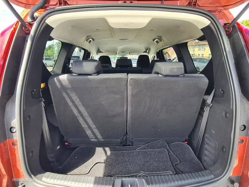 Dacia Jogger 30