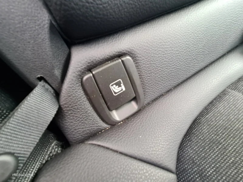 BMW X1 F48 31