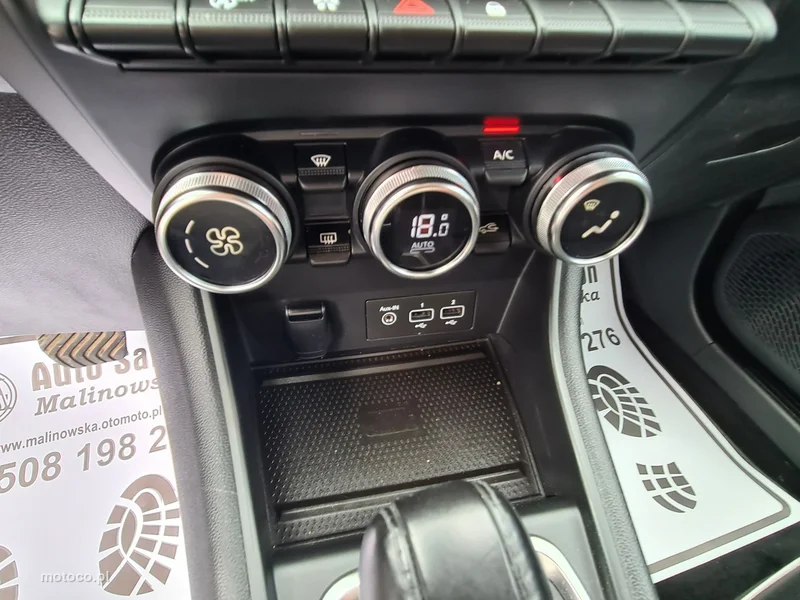 Renault Captur II 16
