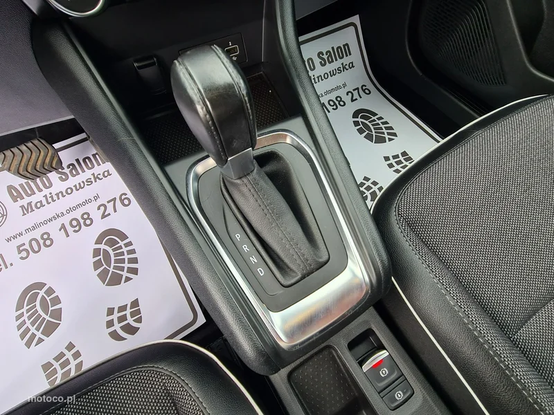 Renault Captur II 17