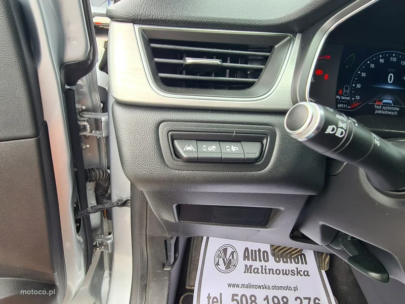 Renault Captur II 18