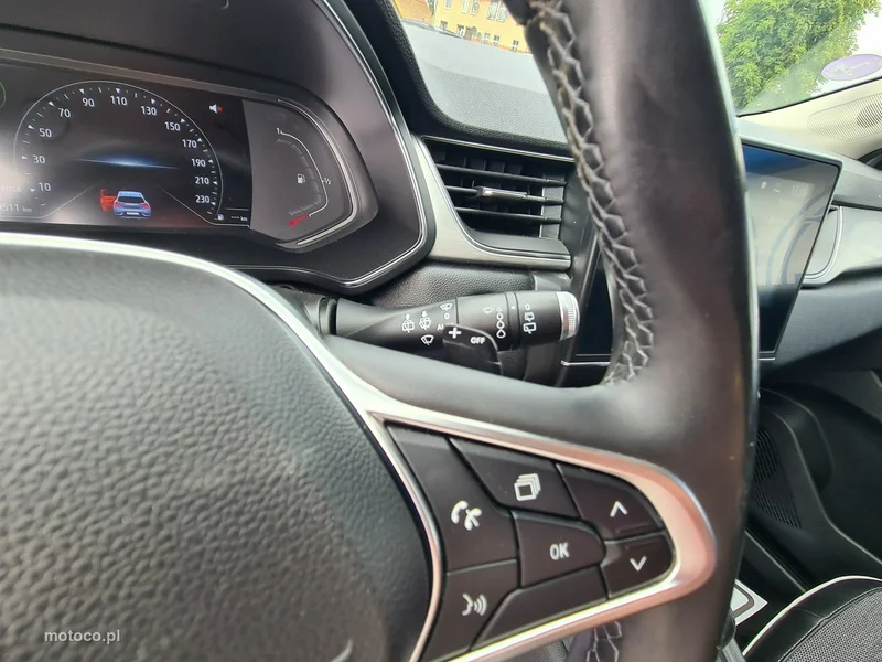 Renault Captur II 22