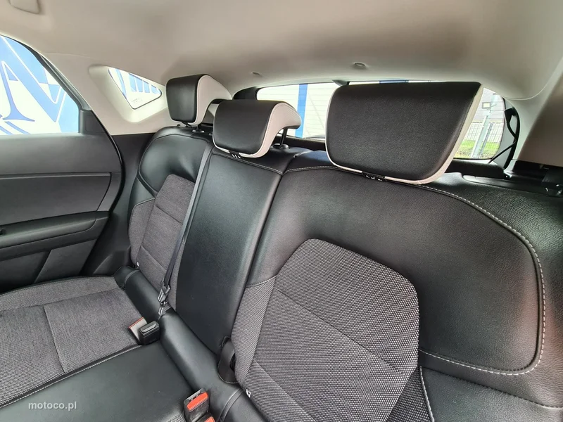 Renault Captur II 24