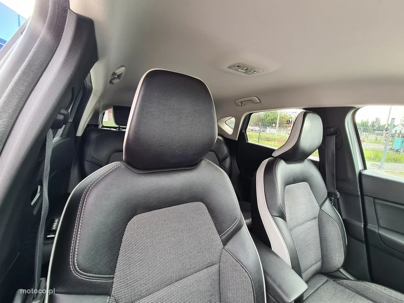 Renault Captur II 26