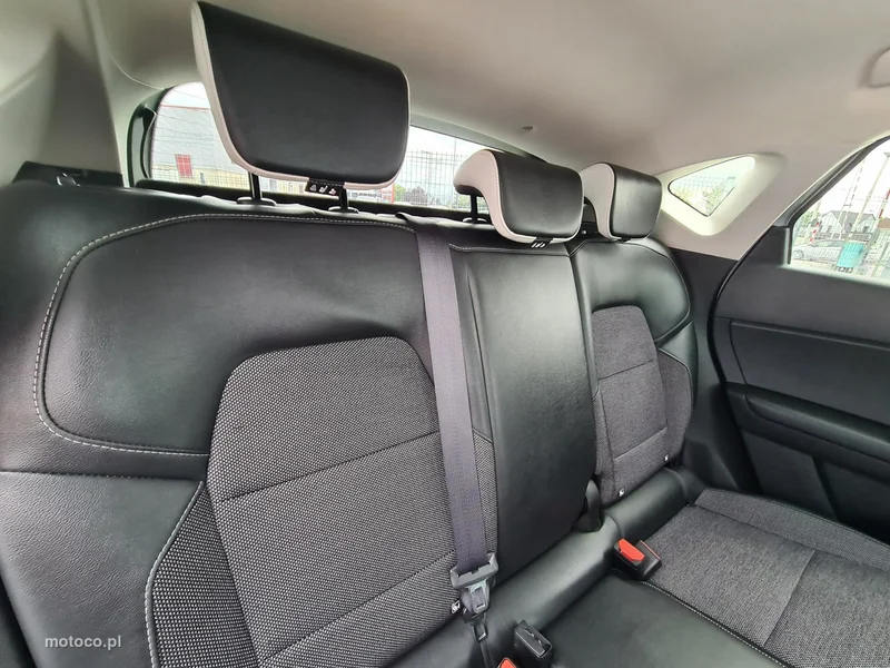 Renault Captur II 27
