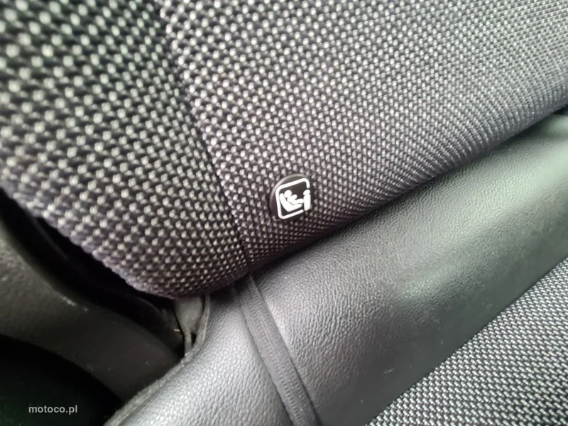 Renault Captur II 28
